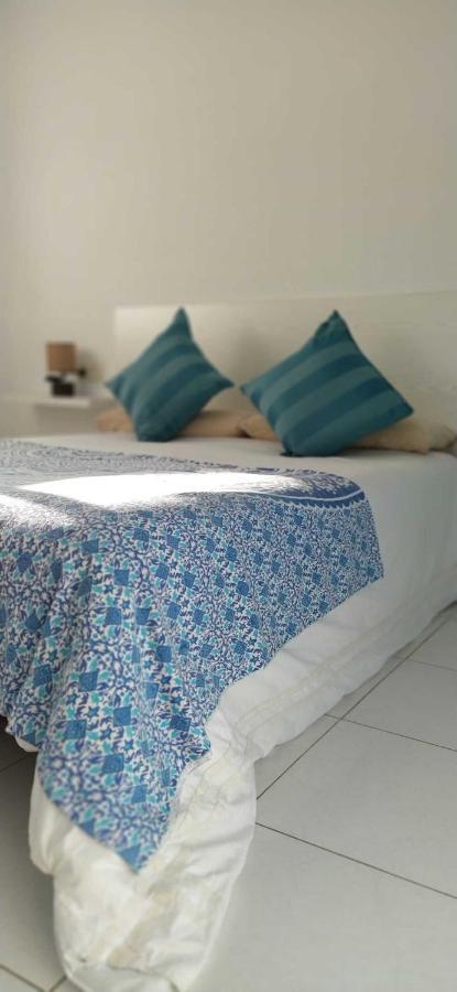 Apartament A 50m De La Playa - Ideal Familia
