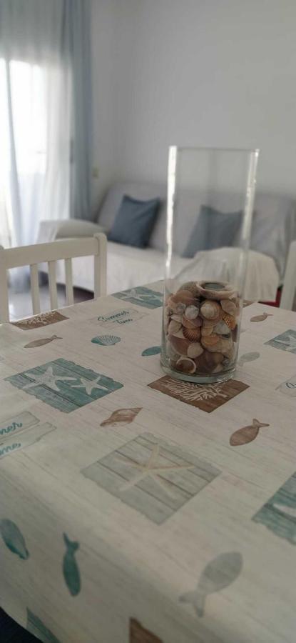 Apartament A 50m De La Playa - Ideal Familia Miami Playa